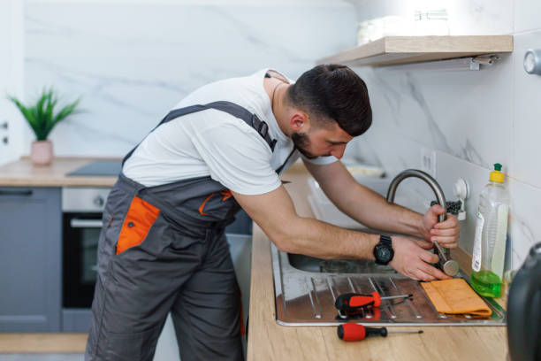 Best Best Plumbers Near Me  in Belmond, IA