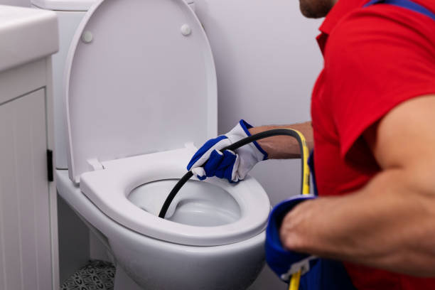 Best Plumbing Services Near Me  in Belmond, IA