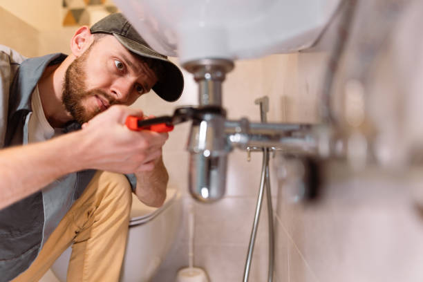 Best Local Plumber Services  in Belmond, IA