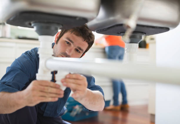Best Same-Day Plumbing Service  in Belmond, IA