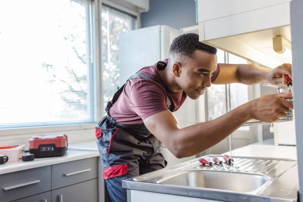 Best 24-Hour Plumber Near Me  in Belmond, IA